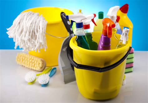 Bathroom cleaning supplies - Get free shipping on qualified Bathroom, Wipes Cleaning Supplies products or Buy Online Pick Up in Store today in the Cleaning Department.